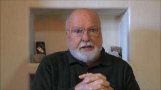 Richard Rohr what is prayer [upl. by Dorkas416]