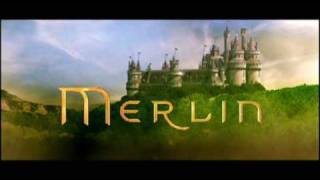 Merlin S6 Kingdom Come EP13 Judgment Day Part 2  Finale Audiobook Version [upl. by Atnovart390]