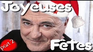 LE BEST OF DES BLAGUES ET HISTOIRES DROLES  BIGARD BAFFIE ET PLEIN DAUTRES [upl. by Jago741]