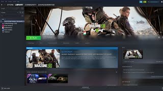 How to Fix Modern Warfare 2 Timed Out While Signing into Online Platform [upl. by Aubin]