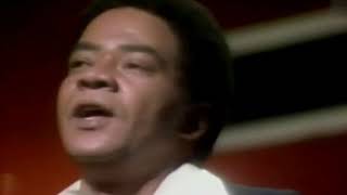 Bill Withers  Lovely day 1978 Remastered [upl. by Terag491]