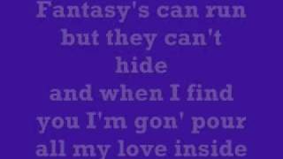 LL Cool J I Need Love With Lyrics [upl. by Aime582]