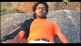 HD 2014 New Adhunik Nagpuri Hot Song Kaise Toke Moy Samjhabu Pawan [upl. by Holmann754]