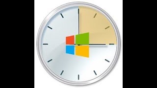 Comment créer une tâche planifiée sur Windows [upl. by Cerf]