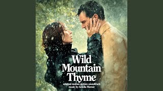 Wild Mountain Thyme Solo [upl. by Zevahc]