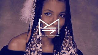 Patrice Rushen  Remind Me  MSQUARED LIVE REMIX shorts [upl. by Ilaw]