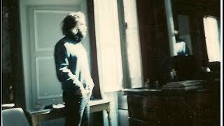 INSIDE THE HOUSE JIM MORRISON DIED RARE [upl. by Eiramac295]