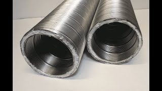 Lets talk about insulated chimney liners [upl. by Papp]