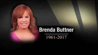 Remembering Brenda Buttners life legacy [upl. by Ijar313]