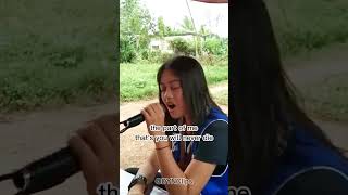 BALSE ILOCANO NONSTOP MEDLEY SONG 2024 💋 [upl. by Leopold]